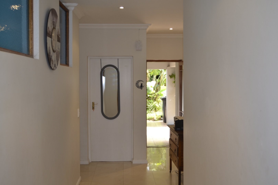 3 Bedroom Property for Sale in Heritage Park Western Cape